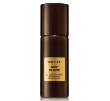 Аромат Tom Ford Noir De Noir Body Spray Ароматная дымка