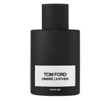 Аромат Tom Ford Ombré Leather Parfum Духи / Экстракт