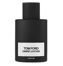 Аромат Tom Ford Ombré Leather Parfum Духи / Экстракт