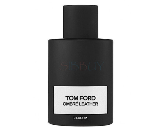Купить Аромат Tom Ford Ombré Leather Parfum Духи / Экстракт
