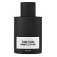 Купить Аромат Tom Ford Ombré Leather Parfum Духи / Экстракт