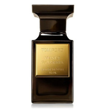 Аромат Tom Ford Reserve Collection Velvet Gardenia Парфюмерная вода