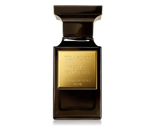 Купить Аромат Tom Ford Reserve Collection Velvet Gardenia Парфюмерная вода
