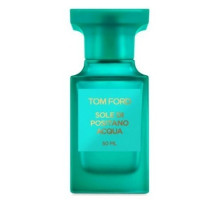Аромат Tom Ford Sole Di Positano Acqua Парфюмерная вода