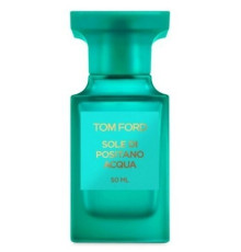 Аромат Tom Ford Sole Di Positano Acqua Парфюмерная вода