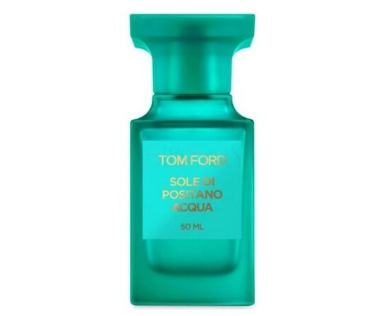 Купить Аромат Tom Ford Sole Di Positano Acqua Парфюмерная вода