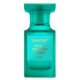 Купить Аромат Tom Ford Sole Di Positano Acqua Парфюмерная вода