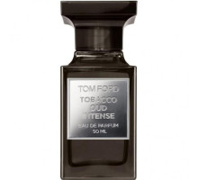 Аромат Tom Ford Tobacco Oud Intense Парфюмерная вода