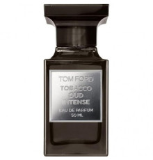 Аромат Tom Ford Tobacco Oud Intense Парфюмерная вода