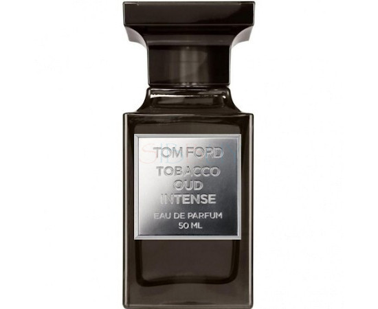 Купить Аромат Tom Ford Tobacco Oud Intense Парфюмерная вода