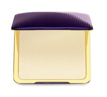 Аромат Tom Ford Velvet Orchid Solid Perfume Твёрдые духи