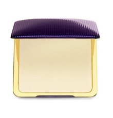 Аромат Tom Ford Velvet Orchid Solid Perfume Твёрдые духи