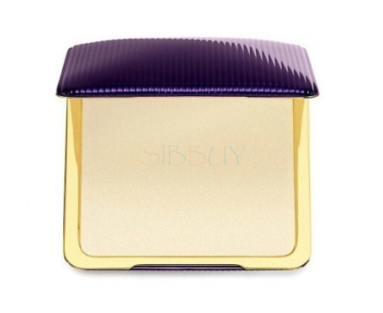 Купить Аромат Tom Ford Velvet Orchid Solid Perfume Твёрдые духи