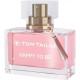 Купить Аромат Tom Tailor Happy To Be Парфюмерная вода
