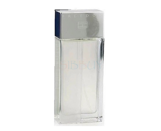 Купить Аромат Tommy Hilfiger Freedom for Him Туалетная вода