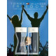 Купить Аромат Tommy Hilfiger Freedom for Him Туалетная вода