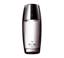 Аромат Tommy Hilfiger True Star Men Туалетная вода