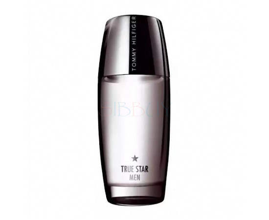 Купить Аромат Tommy Hilfiger True Star Men Туалетная вода