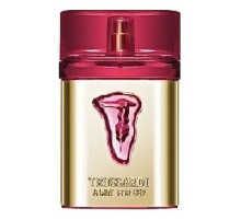 Аромат Trussardi A Way for Her Туалетная вода