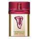 Купить Аромат Trussardi A Way for Her Туалетная вода