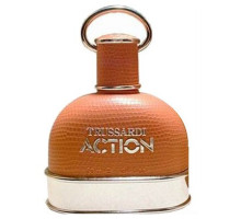 Аромат Trussardi Action Donna Туалетная вода