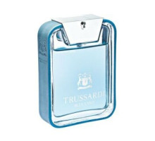 Аромат Trussardi Blue Land Туалетная вода