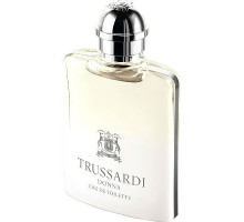 Аромат Trussardi Donna Eau De Toilette Туалетная вода