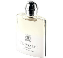 Аромат Trussardi Donna Eau De Toilette Туалетная вода