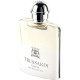 Купить Аромат Trussardi Donna Eau De Toilette Туалетная вода