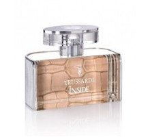 Аромат Trussardi Inside for Women Парфюмерная вода