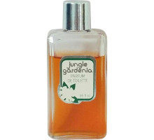Аромат Tuvache Jungle Gardenia Parfum de Toilette Дневные духи