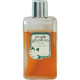 Купить Аромат Tuvache Jungle Gardenia Parfum de Toilette Дневные духи