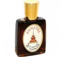 Аромат Tuvache Sumatra