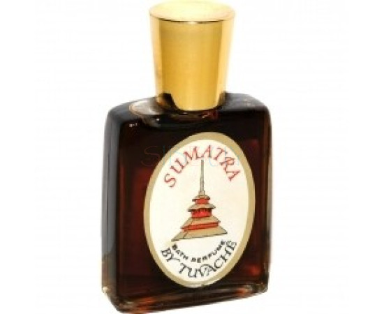 Купить Аромат Tuvache Sumatra