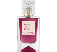 Аромат Valentino Amour Sans Detour Парфюмерная вода