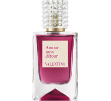 Аромат Valentino Amour Sans Detour Парфюмерная вода