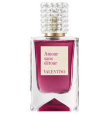 Аромат Valentino Amour Sans Detour Парфюмерная вода