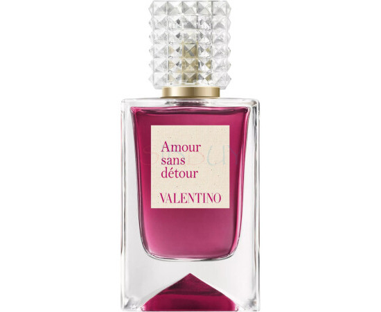 Купить Аромат Valentino Amour Sans Detour Парфюмерная вода