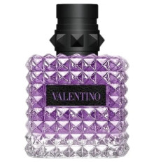 Аромат Valentino Valentino Donna Born In Roma Purple Melancholia Парфюмерная вода