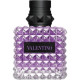 Купить Аромат Valentino Valentino Donna Born In Roma Purple Melancholia Парфюмерная вода