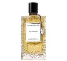 Аромат Van Cleef & Arpels 22 Vendôme Парфюмерная вода