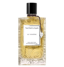 Аромат Van Cleef & Arpels 22 Vendôme Парфюмерная вода