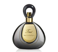 Аромат Van Cleef & Arpels First Eau de Parfum Intense Парфюмерная вода