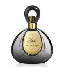 Аромат Van Cleef & Arpels First Eau de Parfum Intense Парфюмерная вода
