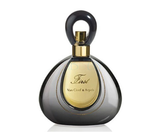 Купить Аромат Van Cleef & Arpels First Eau de Parfum Intense Парфюмерная вода