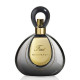Купить Аромат Van Cleef & Arpels First Eau de Parfum Intense Парфюмерная вода
