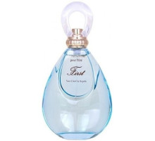 Аромат Van Cleef & Arpels First Summer Pour l'Ete Туалетная вода