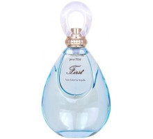 Аромат Van Cleef & Arpels First Summer Pour l'Ete Туалетная вода