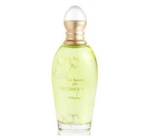 Аромат Van Cleef & Arpels Les Saisons Printemps Туалетная вода