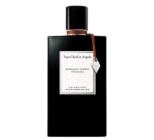 Аромат Van Cleef & Arpels Moonlight Cherry Парфюмерная вода